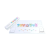 Pokemon TCG: Eevee Evolution Advanced Gift Box - Vaporeon - CHINA - produkt kolekcjonerski